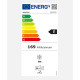 καταψύκτης Winstar MB-100 DFE (100lt,E)
