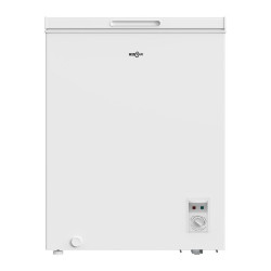 καταψύκτης Winstar MB-100 DFE (100lt,E)