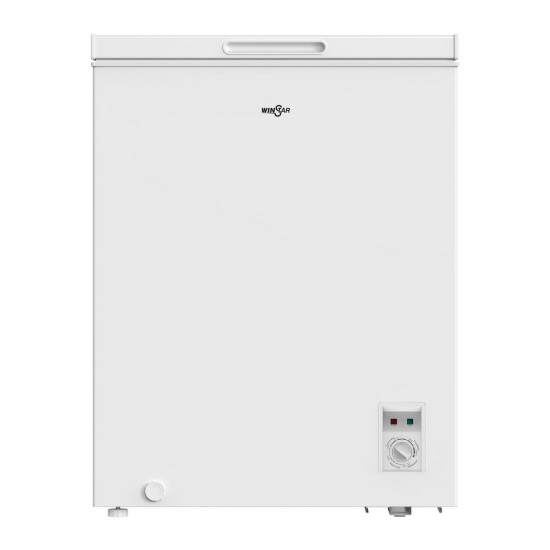 καταψύκτης Winstar MB-100 DFE (100lt,E)