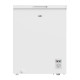 καταψύκτης Winstar MB-100 DFE (100lt,E)