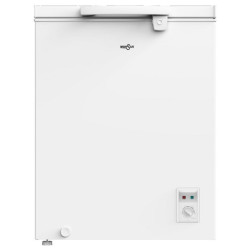 καταψύκτης Winstar MB-150 DFE (142lt,E)