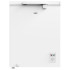 καταψύκτης Winstar MB-150 DFE (142lt,E)