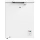 καταψύκτης Winstar MB-150 DFE (142lt,E)