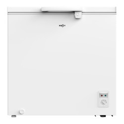 καταψύκτης Winstar MB-200 DFE (200lt,E)