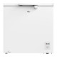 καταψύκτης Winstar MB-200 DFE (200lt,E)