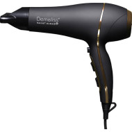 Σεσουάρ Μαλλιών Demeliss Ultra 3974 (2200watt)