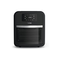 Φριτέζα Αέρος Tefal FW5018 Easy Fry XXL (11lt) Φριτέζα Αέρος Tefal FW5018 Easy Fry XXL (11lt)