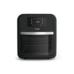 Φριτέζα Αέρος Tefal FW5018 Easy Fry XXL (11lt)