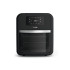 Φριτέζα Αέρος Tefal FW5018 Easy Fry XXL (11lt)