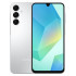 Samsung Galaxy A16 4G Dual SIM (4GB/128GB) Light Gray