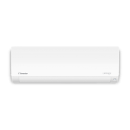 κλιματιστικό Inventor Emperor EMPVI(W)-09WFI/EMPVO(W)-09 (9000btu,A++/A+++,Ιονιστής,WiFi)