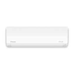 κλιματιστικό Inventor Emperor EMPVI(W)-09WFI/EMPVO(W)-09 (9000btu,A++/A+++,Ιονιστής,WiFi)