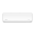 κλιματιστικό Inventor Emperor EMPVI(W)-12WFI/EMPVO(W)-12 (12000btu,A++/A+++,Ιονιστής,WiFi)