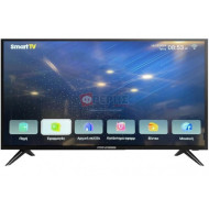 Τηλεόραση Princess PS43FHD Full HD LED Smart 43'' (2024)