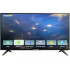 Τηλεόραση Princess PS43FHD Full HD LED Smart 43'' (2024)