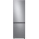 Ψυγειοκαταψύκτης Samsung RB38C6B0ES9/EF (390t,NoFrost,E,wifi)