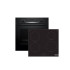 σετ Bosch HBA514BB3 + PUE611BB5E (ΗΛΕΚΤΡΙΚΟΣ,71LT/ΕΠΑΓΩΓΙΚΕΣ)