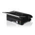 τοστιέρα Ufesa teide contact grill PR1600 (1600watt)