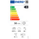 πλυντήριο ρούχων Bosch WGB254A1GR (A,10kg)