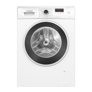 πλυντήριο ρούχων Bosch WGE03400GR (A,8kg,1400rpm) πλυντήριο ρούχων Bosch WGE03400GR (A,8kg,1400rpm)