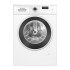 πλυντήριο ρούχων Bosch WGE03400GR (A,8kg,1400rpm)