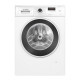 πλυντήριο ρούχων Bosch WGE03400GR (A,8kg,1400rpm)