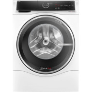 πλυντήριο στεγνωτήριο Bosch WNC254A0GR (10.5kg/6kg,1400 Στροφές)