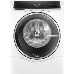 πλυντήριο στεγνωτήριο Bosch WNC254A0GR (10.5kg/6kg,1400 Στροφές)