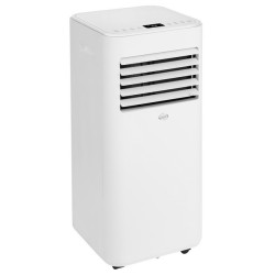 Φορητό Κλιματιστικό Argo Lari (8000btu)
