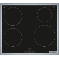 εστία Bosch PIE645BB5E (αυτόνομη,επαγωγική)