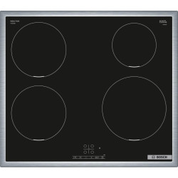 εστία Bosch PIE645BB5E (αυτόνομη,επαγωγική) εστία Bosch PIE645BB5E (αυτόνομη,επαγωγική)