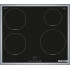 εστία Bosch PIE645BB5E (αυτόνομη,επαγωγική)