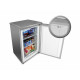 καταψύκτης inventor KF2-860MS(88lt,E)