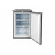 καταψύκτης inventor KF2-860MS(88lt,E)