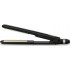 Ισιωτικό Μαλλιών BaByliss ST089E (214576)