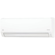 κλιματιστικό Fujitsu ASEG09KPCE/AOEG09KPCA (R32,9000btu,A++/A++)
