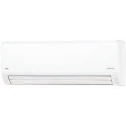 κλιματιστικό Fujitsu ASEG09KPCE/AOEG09KPCA (R32,9000btu,A++/A++)
