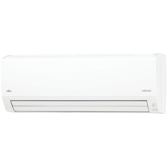 κλιματιστικό Fujitsu ASEG18KLCA/AOEG18KLCA (R32,18000btu,a+++/a++)