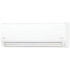 κλιματιστικό Fujitsu ASEG18KLCA/AOEG18KLCA (R32,18000btu,a+++/a++)