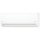 κλιματιστικό Fujitsu ASEG18KLCA/AOEG18KLCA (R32,18000btu,a+++/a++)