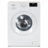 πλυντήριο ρούχων Carad WA5060E (6kg,E)