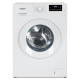 πλυντήριο ρούχων Carad WA5060E (6kg,E)