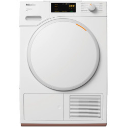 στεγνωτήριο Miele TSC223 WP (8kg,Α++)