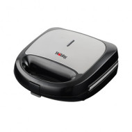 τοστιέρα Hobby HSM-40365 (750watt) τοστιέρα Hobby HSM-40365 (750watt)