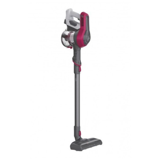 Επαναφορτιζόμενη Σκούπα Stick Hoover HF1 HF110P 011 (22V,39401007)