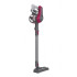 Επαναφορτιζόμενη Σκούπα Stick Hoover HF1 HF110P 011 (22V,39401007)