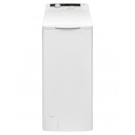 πλυντήριο ρούχων Brandt BT38038QG (8kg,A)