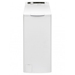 πλυντήριο ρούχων Brandt BT38038QG (8kg,A)