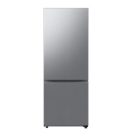Ψυγειοκαταψύκτης Samsung RB53DG706CS9EF (538lt,inox,no frost,C)