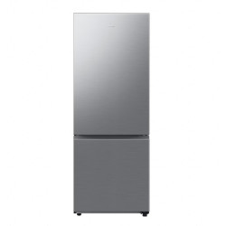 Ψυγειοκαταψύκτης Samsung RB53DG703DS9EF (538lt,inox,no frost,D)